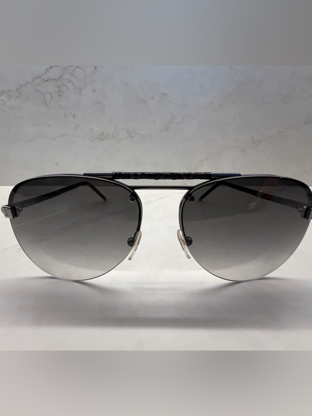 Louis Vuitton sunglasses NEW - Picture 3 of 12